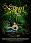 Whispers of Life (2013).jpg